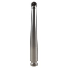 Turbina NSK PANA MAX Style Dental High Speed Handpiece Push Button 2 Hole Borden