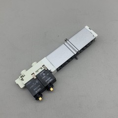 NEW FESTO VMPA1-M1H-K-PI 533347 Solenoid Valve US