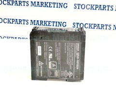 Omron S8VK-G01524 S8VKG01524 Power Supply DC24V 0.65A Fast Shipping!!!