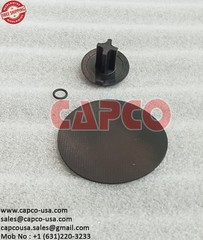 Maintenance Kit Cavv 400905.0 NON OEM FREE SHIPPING