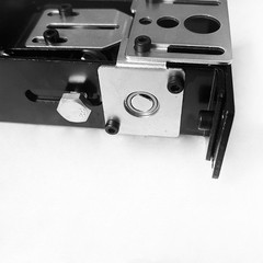 Manual Electric Wire Stripping Machine Cable Stripper Crank Scrap Copper Cutter