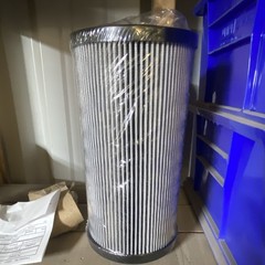 MP FILTRI MF4003A25HBP01 Hydraulic Filter