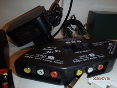 5 POUNDS ELECTRICAL ELECTRONIC HARDWARE COMPONENTS CONNECTORS COLLECTION