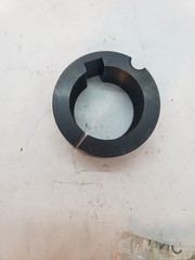 IDC SELECT 1610-1-7/16 TAPER-LOCK BUSHING NIB