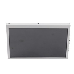 7 Inch Portable Touch Screen 1024 X 600 IPS LCD HD Multimedia Interface Sma EEWV