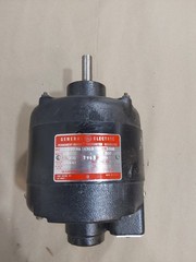 GENERAL ELECTRIC 5BC42AB1830D 1,000RPM 200V Tachometer Generator