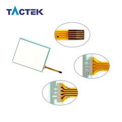 Touch Screen TP-3567S1 TP3567S1 TP-3567 S1 Touchpad Panel Glass Digitizer