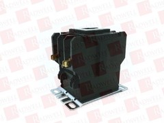 EATON CORPORATION C25DNY134 / C25DNY134 (NEW IN BOX)