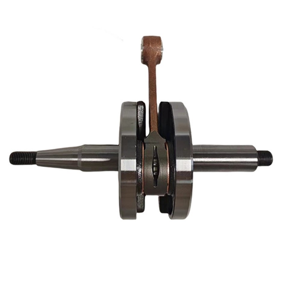 Crankshaft Assembly For Yz85 2002-2018 STD *yt