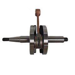Crankshaft Assembly For Yz85 2002-2018 STD *yt