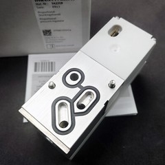 New Proportional Valve for FESTO VPPM-6TA-L-1-F-0L10H-S1 542219