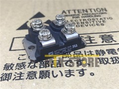 1PCS Brand New Module APT APT50M85JVR Quality Assurance 100%