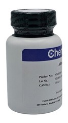 Alizarin Red S, 70+% (Dye Content), 25g