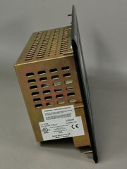 Beijer E700 02440E