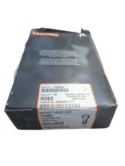 7/8 NC x 3-1/4″ Unbrako Socket Head Cap Screw. 1960 Series