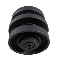 Bottom Track Roller For Bobcat T180 T190 T200 T590 T630 T650 T320 T750 T770