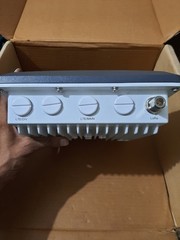 RAK Outdoor LoRaWAN Gateway WisGate Edge Pro V2 (RAK7289V2)