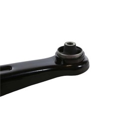 Front Lower Control Arms Pair for Ford Escape/Mazda Tribute/Mercury Mariner04-12