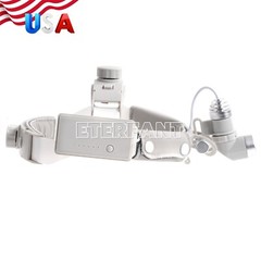 Dental 10W LED Headband Head Medical Light Good Light Spot ENT Specific Headlamp