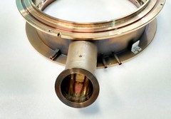 11723 OEM MANIFOLD, DIA 42.5CM 72DC6-13305-40577
