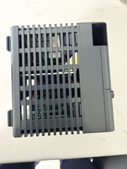 Automation Direct D4-454 Direct Logic 405 CPU 110/220VAC