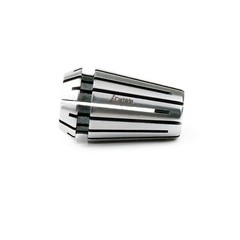 HIGH PRECISION 1PC 1/4 ER16 COLLET TIR 0.0002″ / 5μm CNC Tool Holder USA SELL