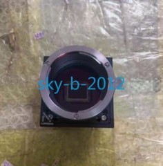 1 PCS Vieworks Physical object as shown in the picture VA-8MG2 C10A0 good ok