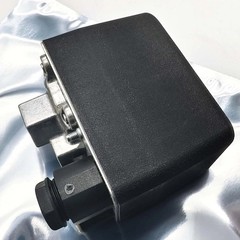 1PC For Atlas Copco Compressor 2200600682 2200-6006-82 New Pressure Switch