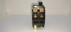 Square D QO220 20 Amp 2 Pole 120/240V Type QO Circuit Breaker