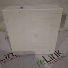 Spacelabs Healthcare 90449 Thermal Printer Recorder Module
