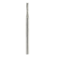 WAVE Dental FG SURG Burs 557L 556 Long Straight Fissure Carbide Bur FGOS 2.35mm