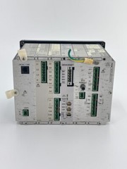ALLEN BRADLEY 825-P SER A CONTROL MODULE – USED**