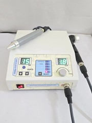 Ultra Pro 3MHz Ultrasound Physical Therapy Machine