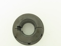 Woods J3 Split Taper Lock Bushing 3″ Bore 3/4″ Keyway