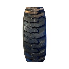 (1) 10-16.5 Forerunner SKS-1 Skid Steer Tire – 12 PLY-10X16.5