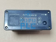 EMS-55 showcase refrigerator thermostat New Temperature controller~