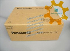 US Free TAX 1PCS New Panasonic MSMD022G1S AC Servo Motor In Box Expedited Ship