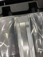 1PC Brand New Mitutoyo 505-733 Caliper