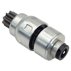 Starter Drive Fits Ford Tractor 2000 4000 501 600 800 700 900 NAA Jubilee