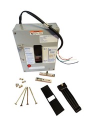 Cutler‑Hammer EOP5T07 Motor Operator 120V 60Hz for AB De‑Ion Type ND 120V Drive