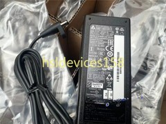 1PC NEW Original AC Adapter For Delta ADP-65JH HB 19V 3.62A 65.0W #T7851 YS
