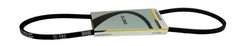 DUNLOP 3L380 V Belt Industrial Grade 3/8″ x 38″ FHP HVAC Lawn Mower Auto