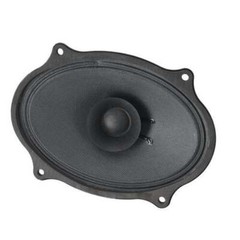 Speaker 5″x 7″ fits Case IH fits John Deere 4630 4230 4240 4250 4050 4430 4440
