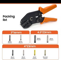 Aglet Crimping Tool, Shoelace Aglets Tool，Aglets For Shoelaces, Repair Shoe Lace