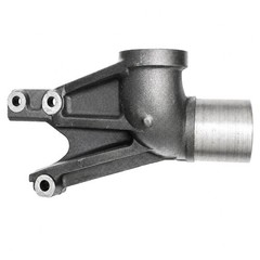 Exhaust Elbow 681900C1 Fits International E200 530 412 412B 433 444 433B