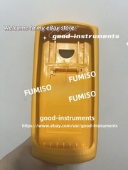 New Case Housing For FLUKE 87V or 87-5 holster, Meter 87V Protective shell case/