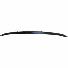 Front Bumper Lower Grill For 2015-2017 Sonata 86561C2000