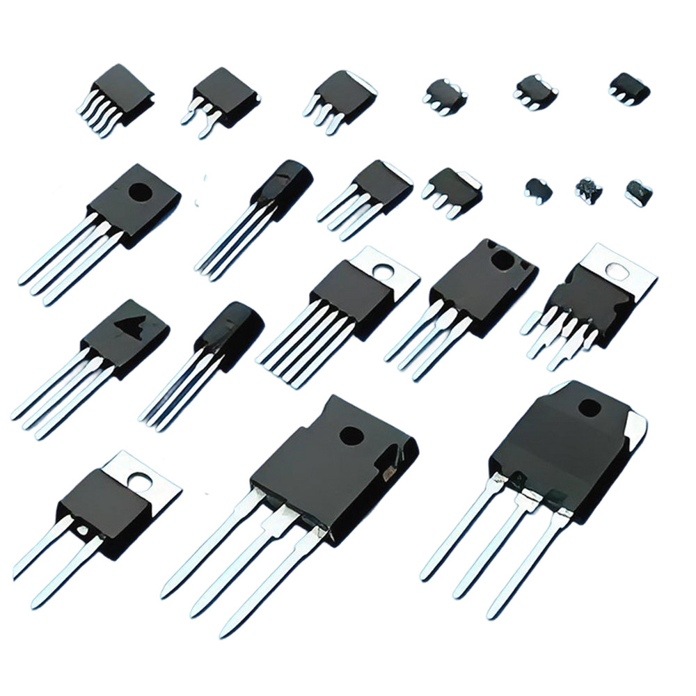 15000PCS Reel 0201 6.8pF 25V NPO C0G ��0.5PF 0201CG6R8D250NT FH Capacitor