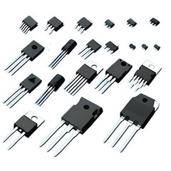 15000PCS Reel 0201 6.8pF 25V NPO C0G ��0.5PF 0201CG6R8D250NT FH Capacitor