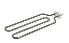 Intermetro RPC13-365 120V 1950W M Shaped Element